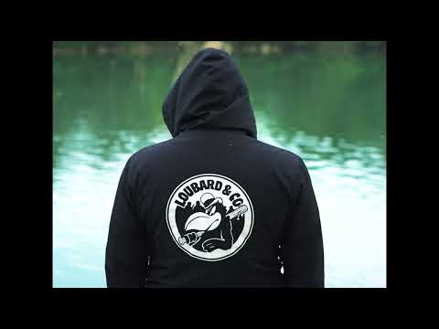 423FONK POSSE  "1001 adresses" (Version impasse)