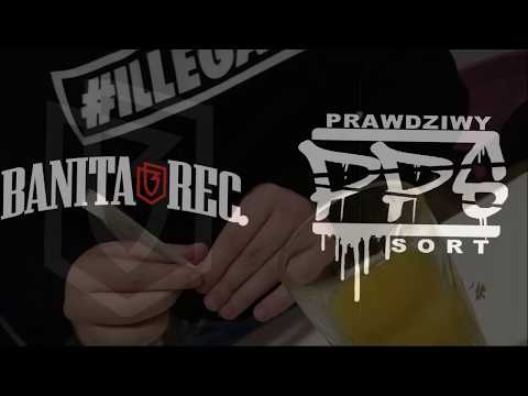 Prawdziwy Sort - Spojrzenie