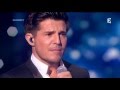 Vincent Niclo les choeurs de l'armée rouge all ...