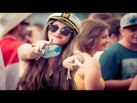 Dj Addx New Year Dynamite mix 2016