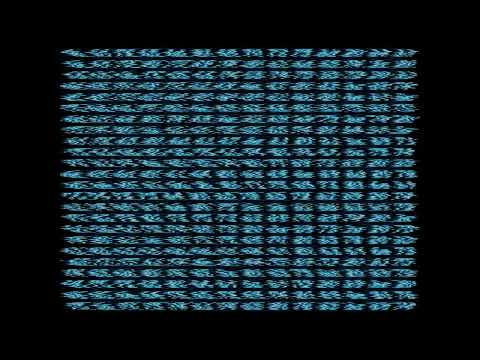 Steamworld Dig 2 Trial of Buttons skip