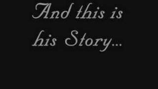 The Legend of Zelda The Movie: MY trailer