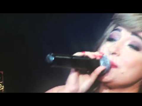 انجى أمين براوة Engy Amin