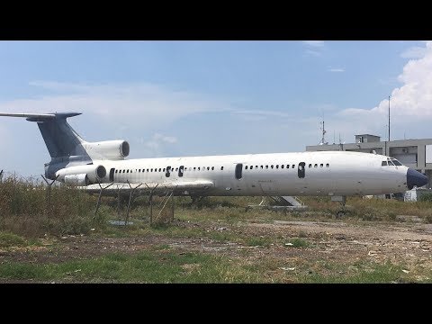 39. Görög küldetés: LCRomeo-story