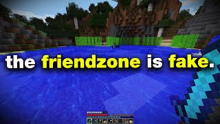 Download lagu the truth about the friendzone. mp3 Download lagu the truth about the friendzone. mp3