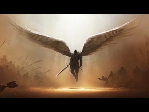 Música Épica de Batalla Legendaria | Música Heroica | Música Épica de Guerra