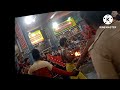 Aduthama Aduthama Agnichatti