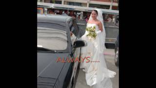 always by marco sison (w/ lyrics)