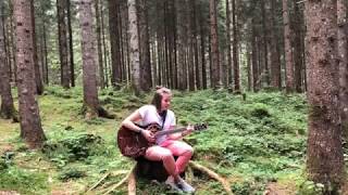 Liebesleben - Amy Wald (Cover by Lea)