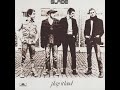 Slade - Sweet Box (1970)