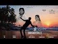 Andhamaa Andhamaa Cover Song 8 Vasantalu Naveen Sri Latha Akhil Bapuji