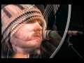 Badly Drawn Boy   Something To Talk About Glastonbury 2002