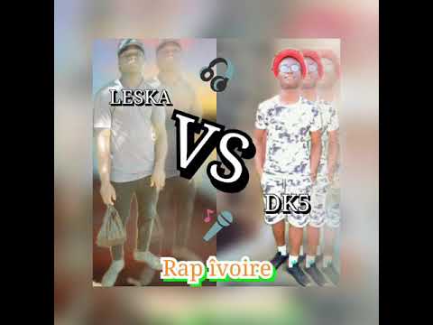 Leska vs Dk5 prod