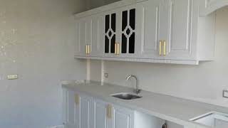 ŞANLIURFA KARAKÖPRÜ SATILIK KİRALIK DAİRE