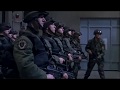 Stargate SG1 Take One Step.....(S3 E1)