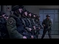 Stargate SG1 Take One Step S3 E1