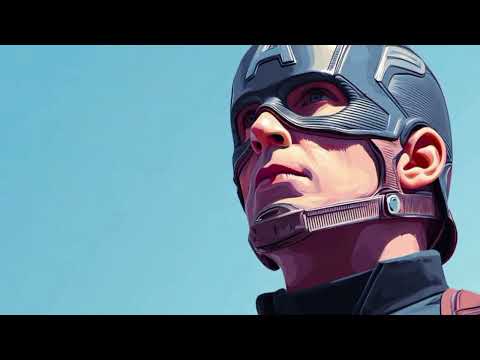 FREE] Fast Trap Rap Beat "Captain"| Hip Hop Instrumental | Free Type Beat #hiphop  