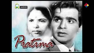 Pratima