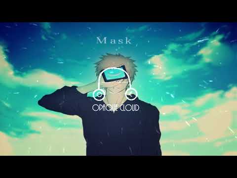 drew the architect - blúrr w/ misogi