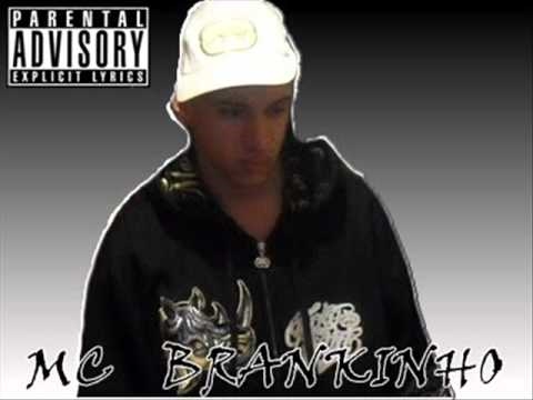 mc brankinho - falcao do chapadao.wmv