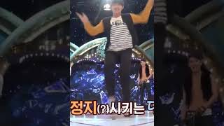 V(kim taehyung) high heels dance video ll BTS ll w