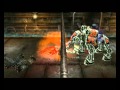 Frater /The Chosen: Well of Souls 魔域神兵---只是另一款暗黑式遊戲
