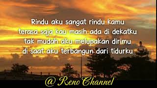 Download lagu Disaat Sendiri || Dadali || Lirik Lagu || Cover by Dila Fadila || Rindu, aku sangat rindu kamu mp3
