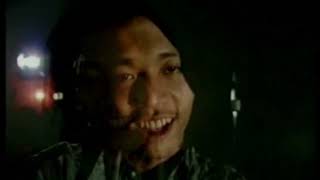 Download lagu Scope - Over Dongo mp3 Download lagu Scope - Over Dongo mp3