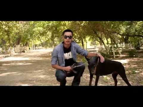 Untitled Production (Swisha ft LiL Pro) Arzuwlar