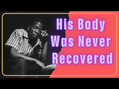 Jazz Pianist Sonny Clark: His life was short and he was never famous, but should have been