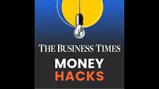 S1E203: Unlock financial bliss for an extravagant Lunar New Year: BT Money Hacks