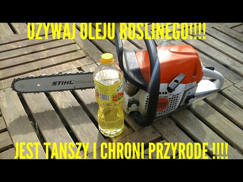 Maska do włosów z niacyną opinii Sen włosy wypadają podczas mycia