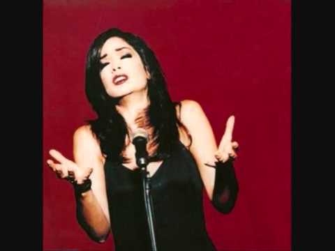 Anna Vissi Mix: 1979-1998  |Τα "παλιά" της Άννας|