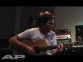 3OH!3 - Don't Trust Me (acoustic) (AltPress.com ...