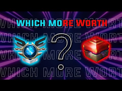 Mega T2 Ticket Or Ctp - Marvel Future Fight