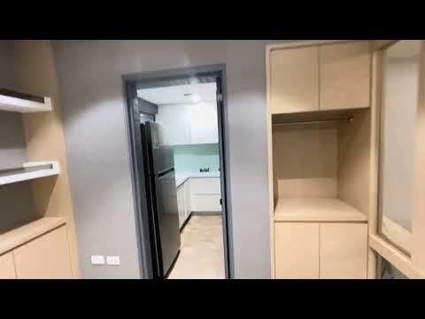 湛然新天地優質學區3房A棟 整層住家 湛然新天地 591租屋 月租63,000元/月