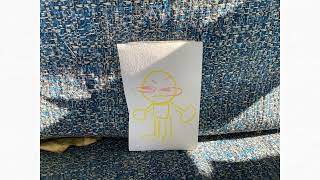 MISUS 2: What happened to the quality? (900 special? Idk read desc)