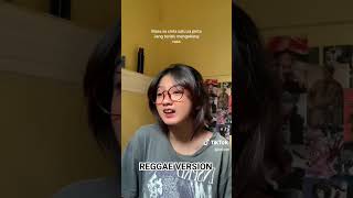 Download lagu KARENA SU SAYANG ( NEAR ) REGGAE VERSION - JIAN COVER mp3 Download lagu KARENA SU SAYANG ( NEAR ) REGGAE VERSION - JIAN COVER mp3