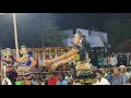 Gayathri Meena Karakattam Meenthulli Tenkasi 2024
