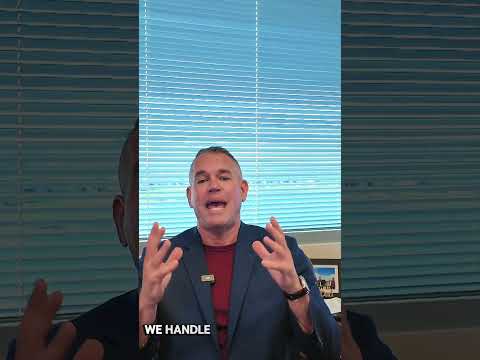 What Sets Our Property Management Apart