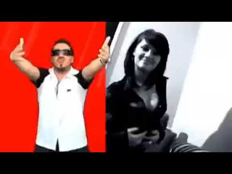 Nicolae Guta TOP 100 Videoclipuri 2010 (COLAJ VIDEO)