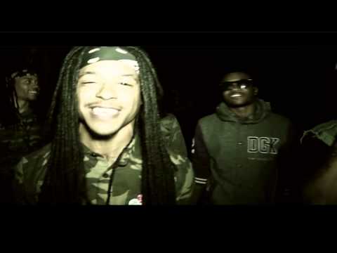 BPC STUNNA  ft ABM MAL"TRYNA MAKE IT"- (SHOT BY @MEMORYTHEARTIST)