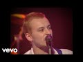 Manic Street Preachers - Roses in the Hospital (Live from Top Of the Pops, 1993) - ManicStPreachersVEVO Manic Street Preachers - Roses in the Hospital (Live from Top Of the Pops, 1993)