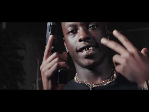 18K Mo Yungin - "Back on the Block" (Official Video) | Directed x @j.royceproductions