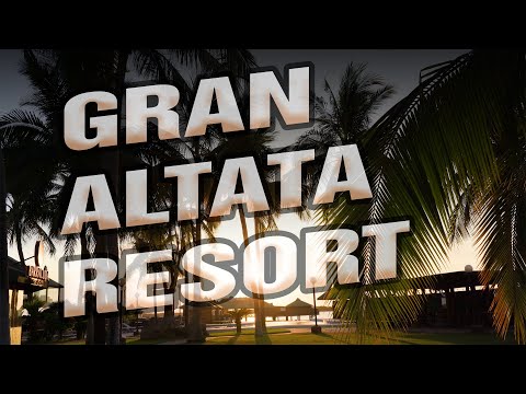 Videos del Gran Altata 5★ en Altata, MéxicoVer MásVerPrecios10CerrarConsulta por Whatsapp 🇦🇷BookingTripadvisorExpediaTravelocityTripSkyscannerDespegarHotelesBestdayTrivago