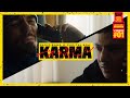 FARID BANG x CAPITAL BRA - KARMA [official Video]