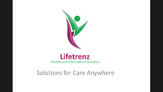 Lifetrenz - Video - 3