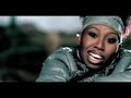 Work It de Missy Elliott