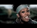 Work It de Missy Elliott