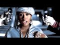 Missy Elliott - Work It (Official Video)